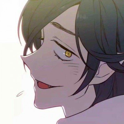 《巫师3》音乐剧将在波兰开幕 台上的杰洛特也很酷