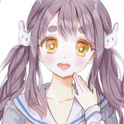 小米MiMo-V2.5-Pro开启公测，押注Agent和长程执行