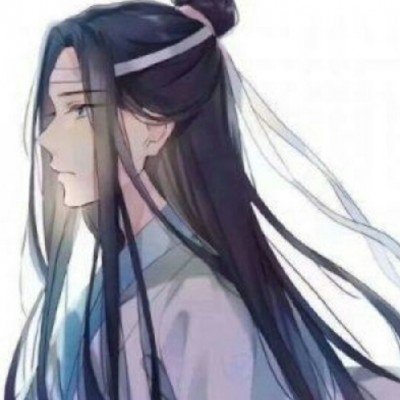 华源证券给予四川黄金