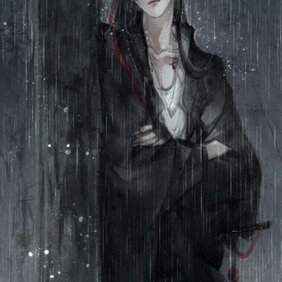 俄美女COS《巫师3》特莉丝超性感 诱人美胸有沟必火