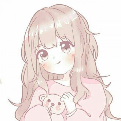 阿贝尔：超大规模企业必须