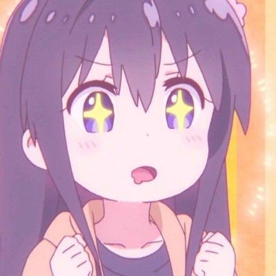 《巫师》十周年中文纪念视频 众人欢聚白狼新家庆贺